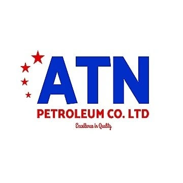 ATN Petroleum Ltd