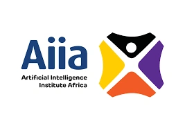 AI Institute Africa