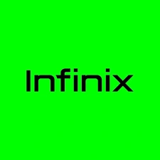 Infinix Brand Shop Tanzania