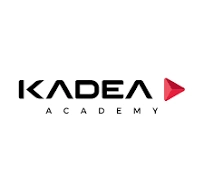 Kadea Academy