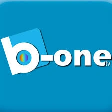 B-one Télévision