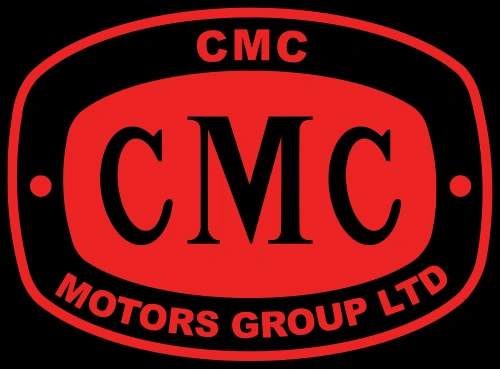 Cooper Motor Corporation (CMC) Tanzania