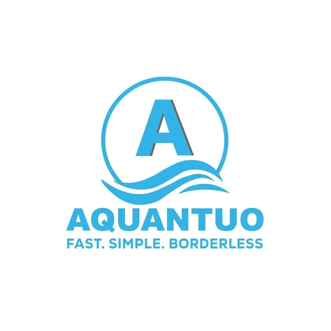 Aquantuo Rwanda