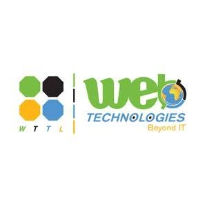Web Technologies Tanzania (Web Technologies Ltd.)