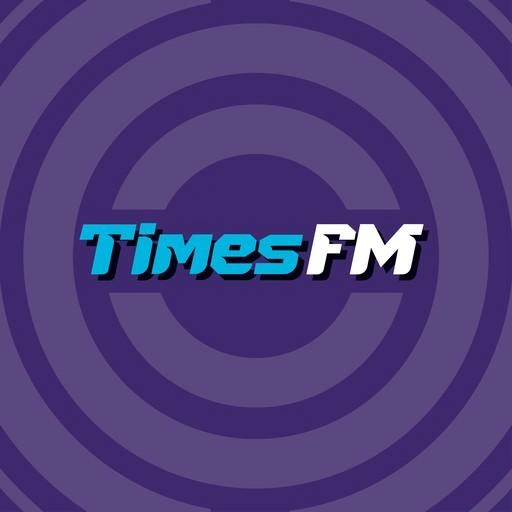 Times FM Radio
