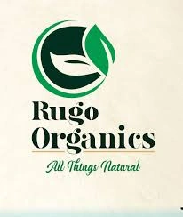 Rugo Farm