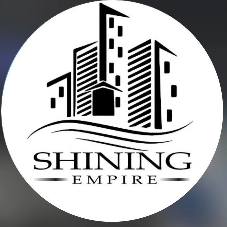 Shining Empire Sports Store