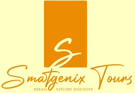 Smatgenix Tours Limited