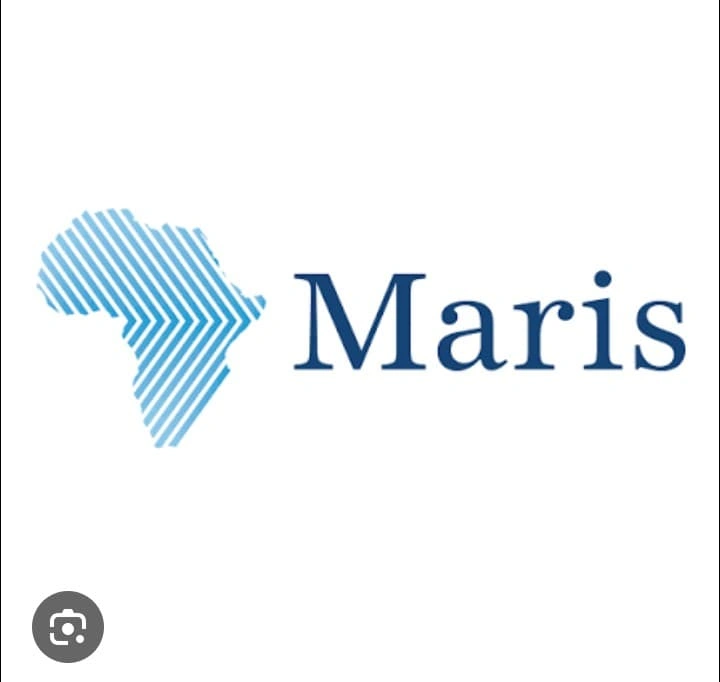 Maris Africa
