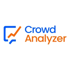 Crowd Analyzer