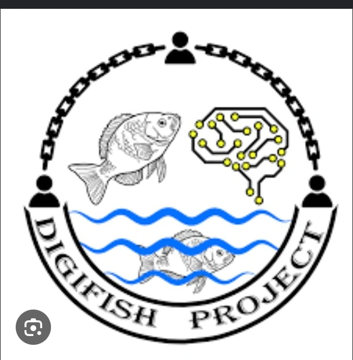 DIGIFISH Tanzania