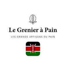 Le Grenier à Pain Kenya