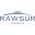 RAWSUR