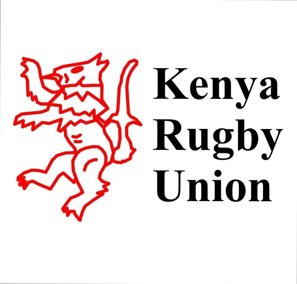 Rugby Kenya-  KRU & KRU Premiership.