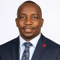 Kevin Murage Ndirangu
