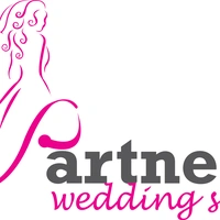 The Partners Wedding Shop