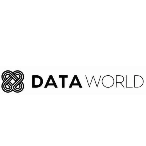 Dataworld Systems Limited