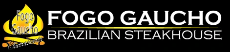 Fogo Gaucho