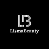 Lisma Beauty Academy
