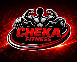 Cheka Fitness