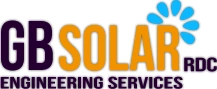 GB SOLAR ES