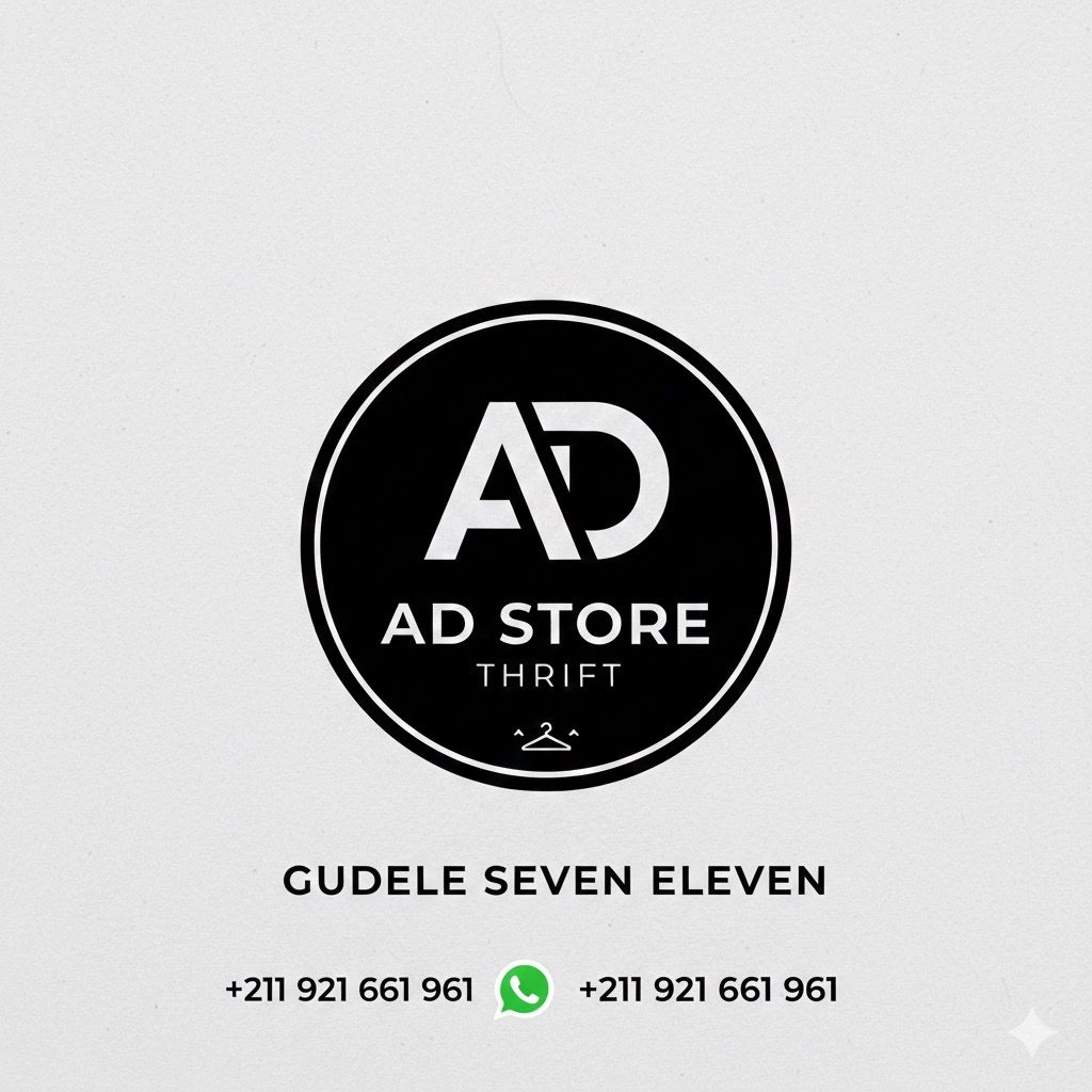 AD store
