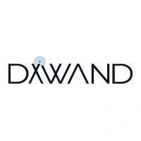 DXwand (Egypt)