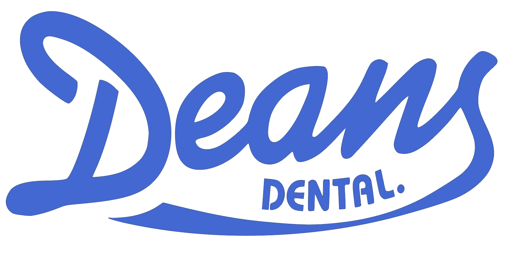 Deans Implants Dental Clinic