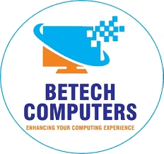 BETHTECH COMPUTERS