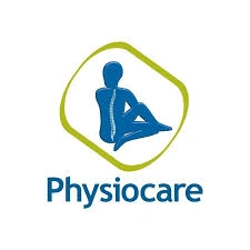 Physiocare