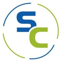 Zensafetycare