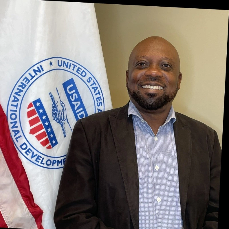 Hussein Tuwa