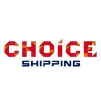 Choice Shipping Tanzania
