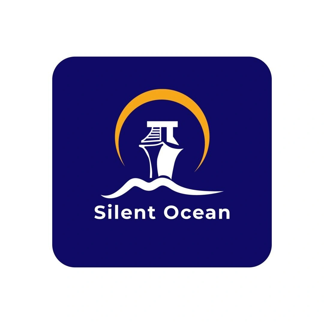 Silent Ocean Limited