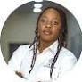 Ishimwe Clementine - CEO, Initiative Tech Solutions (ITS Ltd)