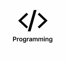 Coders Eswatini Initiative