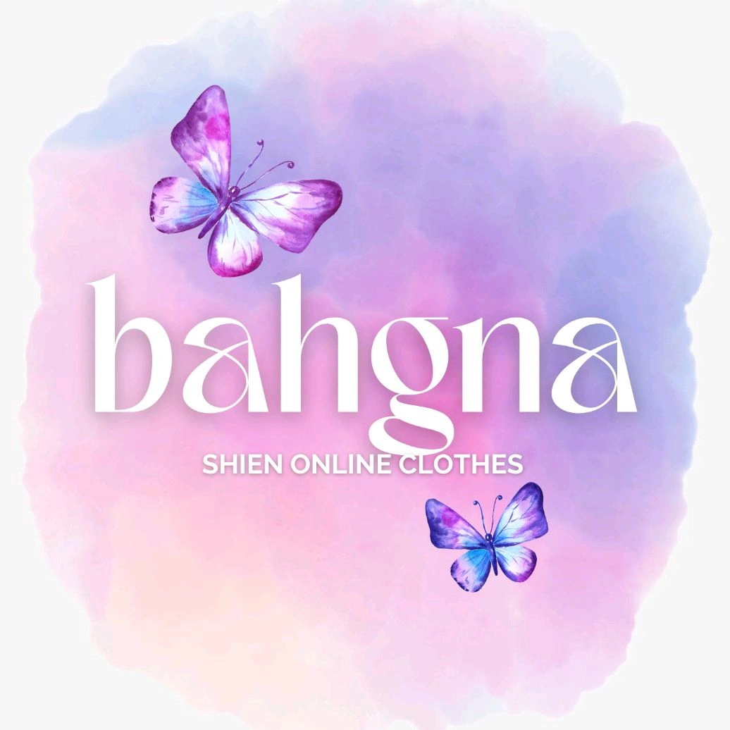 AB SHIEN CLOTHES