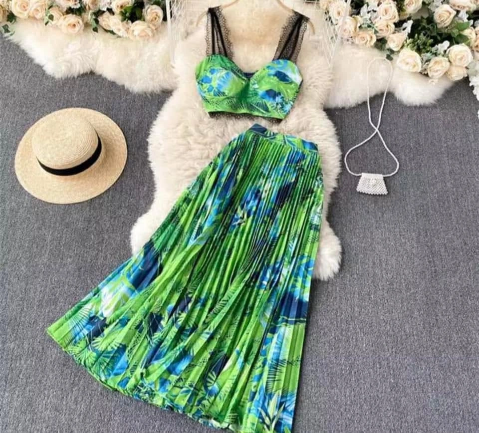 Elegance Boutique