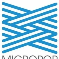 IMF Micropop S.A.