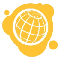 Ushahidi