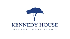 Kennedy House International School