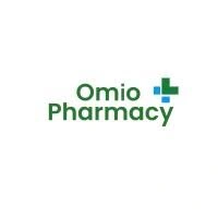 Omio Pharmacy