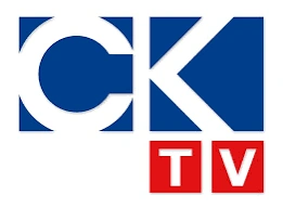 Canal Kin Télévision