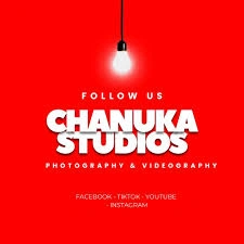 Chanuka Studios