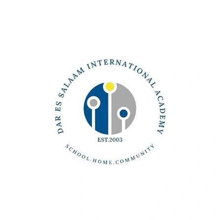 Dar es Salaam International Academy