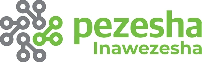 Pezesha