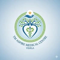TM Aspire Medical Centre Vihiga
