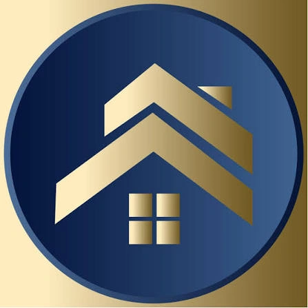 Prestige Bluestar