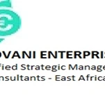 Giovani Enterprises