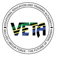 VETA Hotel & Tourism Training Institute (VHTTI)